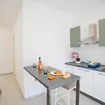 Apartamento Le Secche & House 6 By Salento Prime