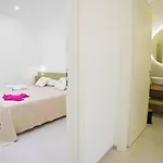 Apartamento Le Secche & House 6 By Salento Prime *