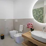 Apartamento Le Secche & House 6 By Salento Prime